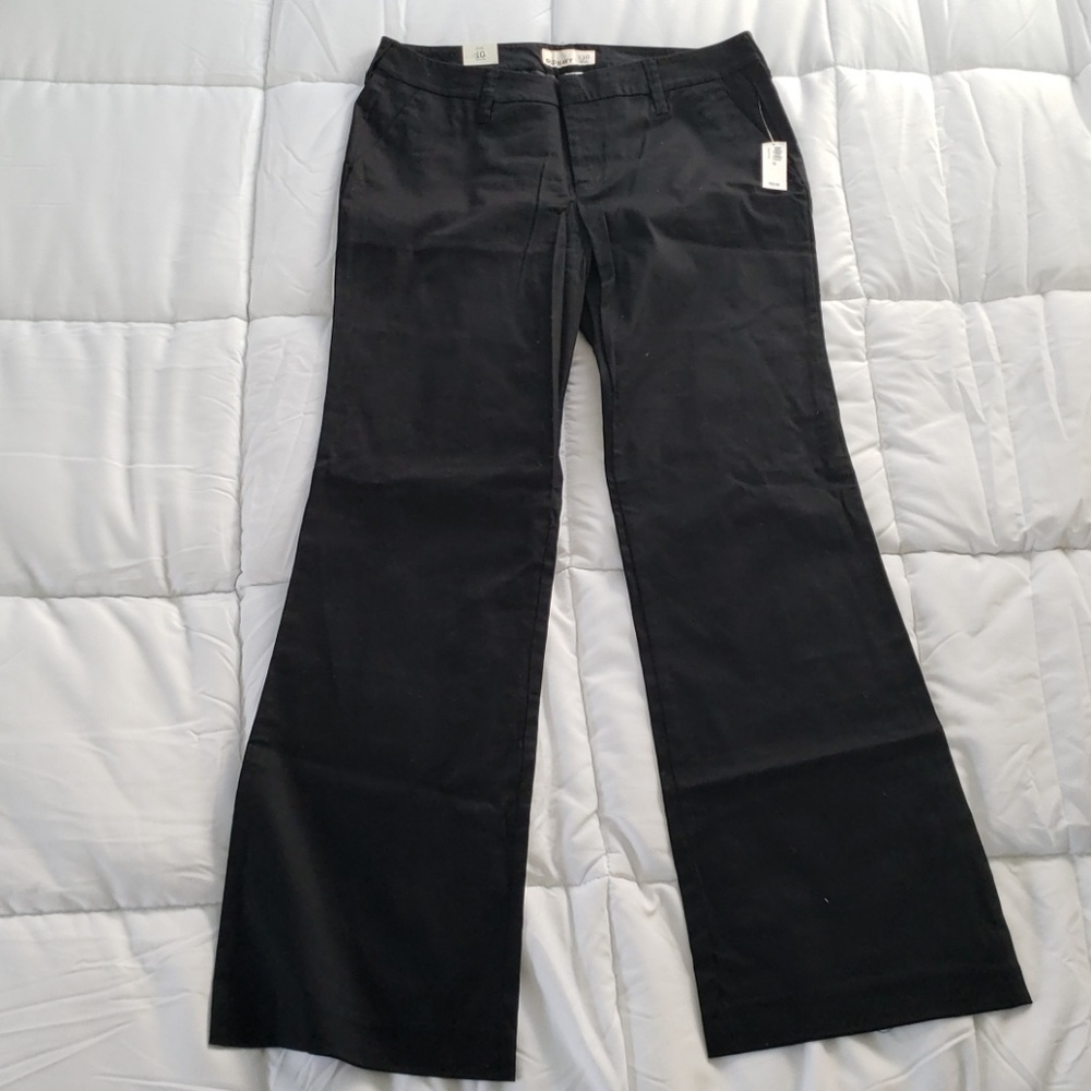 Old Navy Dress Pants sz10